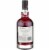 Graham's Tawny Portugal Port Wine Perspective: left