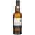 Dow's White Portugal Port White Wine Perspective: left