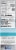 Similasan® Nasal Allergy Relief Mist Perspective: left