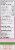 Similasan® Ear Ringing Remedy Ear Drops Perspective: left