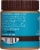 Barney Butter Smooth Almond Butter Perspective: left
