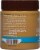 Barney Butter® Bare Smooth Almond Butter Perspective: left