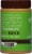 Barney Butter® Crunchy Almond Butter Perspective: left