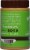 Barney Butter® Crunchy Almond Butter Perspective: left