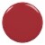 Essie Salon-Quality Vegan Nail Polish In Stitches Perspective: left