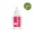 Essie Quick-E Drying Drops Nail Finisher Perspective: left