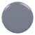 Essie Salon-Quality Vegan Nail Polish Petal Pushers Perspective: left