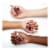 Essie Gel Couture Nail Polish - Spiked With Style Perspective: left