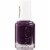 Essie Nail Polish - Kimono-Over Perspective: left