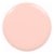 Essie Gel Couture Vegan Nail Polish Fairy Tailor Kit Perspective: left