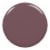 Essie Gel Couture 2-Step Longwear System 70 Take Me to Thread Nail Polish Kit Perspective: left