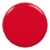 Essie Gel Couture 2-Step Longwear System 270 Rock the Runway Nail Polish Kit Perspective: left