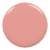 Essie Salon-Quality Vegan Nail Polish Bare With Me Perspective: left