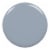 Essie Salon-Quality Vegan Nail Polish Mooning Perspective: left