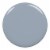 Essie Salon-Quality Vegan Nail Polish Mooning Perspective: left