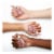 Essie Gel Couture Nail Polish - Princess Charming Perspective: left
