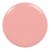 Essie Salon-Quality Vegan Nail Polish Come Out To Clay Perspective: left