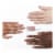 Essie Expressie Vegan Quick-Dry Nail Polish Checked In Perspective: left