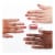 Essie Expressie Vegan Quick-Dry Nail Polish Party Mix & Match Perspective: left