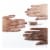 Essie Expressie Vegan Quick-Dry Nail Polish Cold Brew Crew Perspective: left