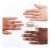 Essie Expressie Vegan Quick-Dry Nail Polish Buns Up Perspective: left