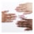 Essie Expressie Vegan Quick-Dry Nail Polish In The Time Zone Perspective: left