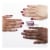 Essie Expressie Vegan Quick-Dry Nail Polish Mic Drop-It-Low Perspective: left