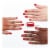 Essie Expressie Vegan Quick-Dry Nail Polish Seize The Minute Perspective: left
