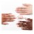 Essie Expressie Vegan Quick-Dry Nail Polish All Things OOO Perspective: left