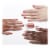 Essie Expressie Vegan Quick-Dry Nail Polish In A Flash Sale Perspective: left