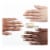 Essie Expressie Vegan Quick-Dry Nail Polish Busy Beeline Perspective: left