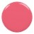 Essie Salon-Quality Vegan Nail Polish Flying Solo Perspective: left