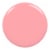 Essie Salon-Quality Vegan Nail Polish Beachy Keen Perspective: left