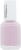 Essie U'V Got Me Faded Nail Polish Perspective: left