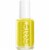Essie Expressie Quick Dry Nail Color Nail Polish - We Dont Mesh Perspective: left