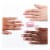 Essie Expressie Vegan Quick-Dry Nail Polish Mall Crawler Perspective: left