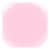 Essie Nail Care Vegan Strengthener Treatment Glow & Shine Perspective: left