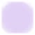 Essie Nail Care Vegan Strengthener Treatment Neutralize & Brighten Perspective: left