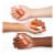 Essie Salon-Quality Vegan Nail Polish To DIY For Perspective: left