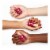 LOVE by Essie I Am The Moment Perspective: left