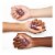 LOVE by Essie Make The Move Perspective: left