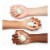 LOVE by Essie Revive To Thrive Perspective: left
