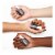 Essie Salon-Quality Vegan Nail Polish Home By 8 Perspective: left