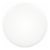 Essie Nail Care Vegan Strengthener Treatment Hard To Resist Perspective: left