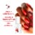 Essie Nail Care Vegan Longwear Top Coat Stay Longer Perspective: left