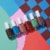 Essie Salon-Quality Vegan Nail Polish Offbeat Chic Perspective: left