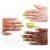 Essie Expressie Vegan Quick-Dry Nail Polish Main Character Moment Perspective: left