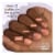 Essie Nail Art Studio Jelly Gloss Nail Polish Sheer Cheeky Jelly Perspective: left