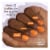 Essie Nail Art Studio Jelly Gloss Nail Polish Sheer Apricot Jelly Perspective: left
