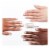 Essie Expressie Vegan Quick-Dry Nail Polish Pass The Fit Check Perspective: left
